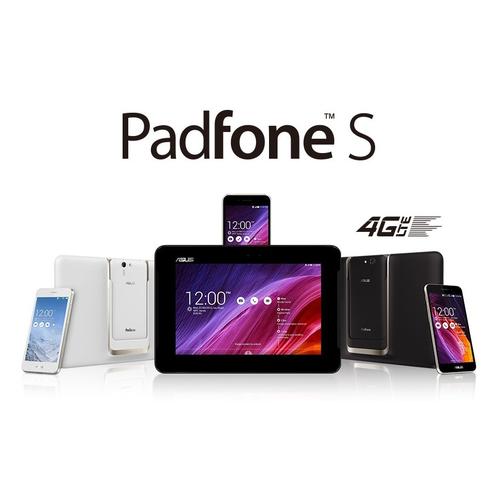 Foto Produk ASUS PadFone S single/dock dari Goeboek Teknologi BEC 2