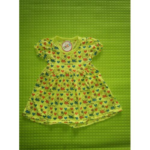 Foto Produk Dress Shico Size M dari Happy Collection 2015