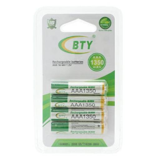 Jual Baterai Charger Aaa A3 Rechargeable Kota Pasuruan Pandaan Grosir Tokopedia