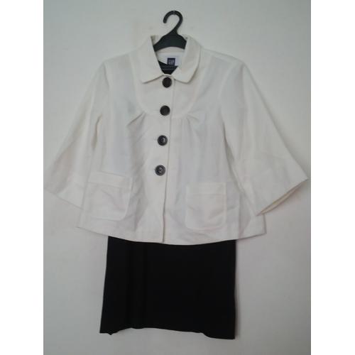 Jual Semi Blazer / Blouse - Jakarta 