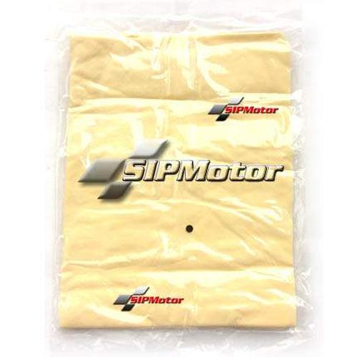 Gambar Lap Kanebo Camion / Chamios Super Serat Sintetis Refill dari SIPMotor undefined Tokopedia