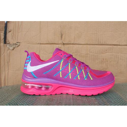 nike running trainers 2015