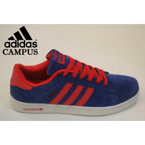 adidas campus 2.0