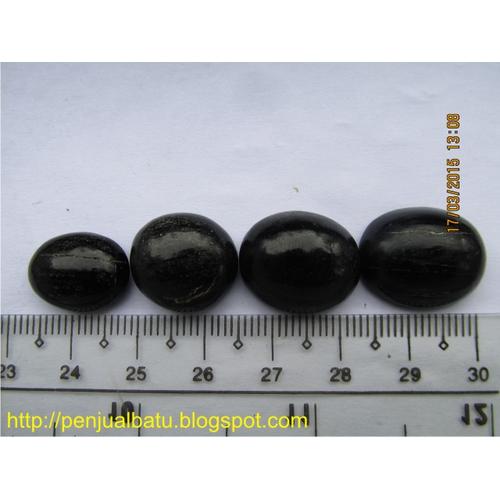 Jual Batu Fosil Buntat Ulin Kab Banjar Gemshop Tokopedia