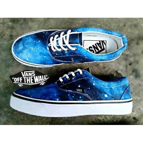 vans authentic j crew