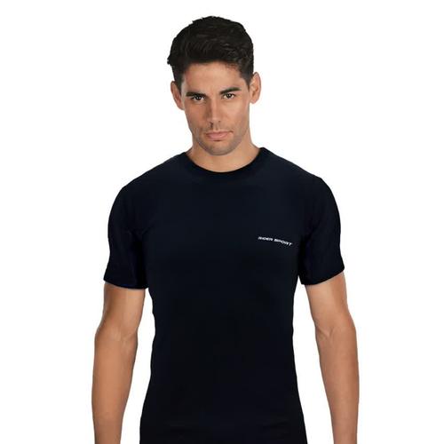 NEW T-SHIRT SPORT R 232 BWH 