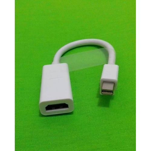 TV,Monitor Thunderbolt Mini Displayport 