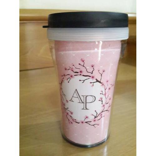 Foto Produk Tumbler mini custom design dari mrsfavorss