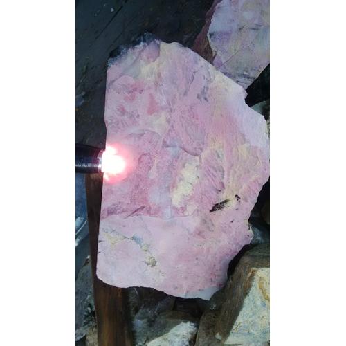 Gambar Batu Akik. Red Celebes. dari AQL_Shop Kota Palu Tokopedia