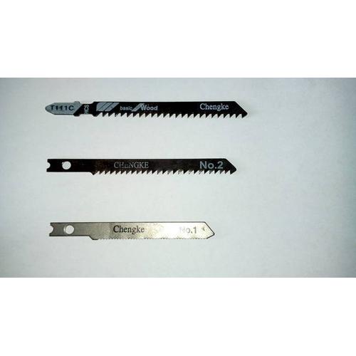 jual-mata-jigsaw-utk-modern-m2200l-setipe-dg-bosch-kab-bantul-tb