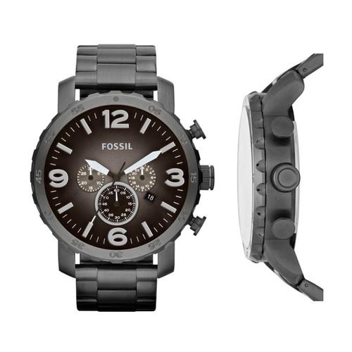 Jual Fossil Nate JR1437 Jam Tangan Pria 