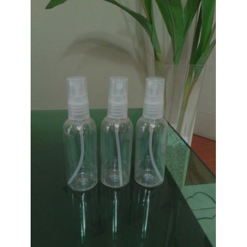 Gambar Botol spray 60ml dari Bintang Botol undefined Tokopedia