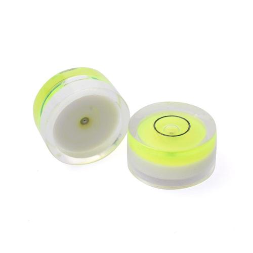 Gambar Waterpass Level alat ukur round cubical dari Online Shop Save Kota Malang Tokopedia