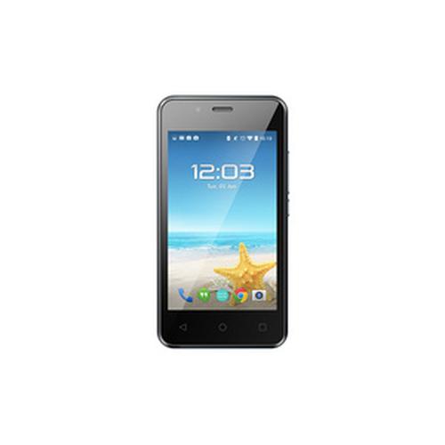 Foto Produk ADVAN VANDROID S4K STAR MINI RAM 1GB dari Rumah Shoping