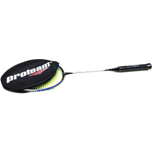 Foto Produk Proteam Raket badminton Attack dari Proteam Indonesia
