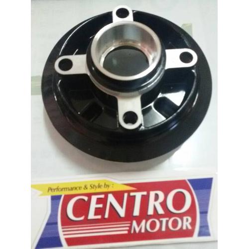 Jual Nap Gear CB150R Kota Semarang CentroMotor Tokopedia