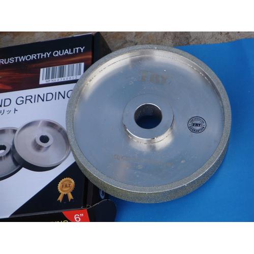 Jual Diamond Grinding Wheel Murah Dan Berkualitas Kota Surabaya Rejkiteknikbangunan Tokopedia
