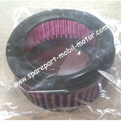 Gambar Filter Udara (Apex) Mitsubishi Kuda (bensin) dari Cross Line Kota Surabaya Tokopedia