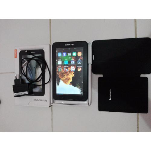 Jual Tablet Lenovo A3000 Bekas Kota Singkawang Annie Os Tokopedia