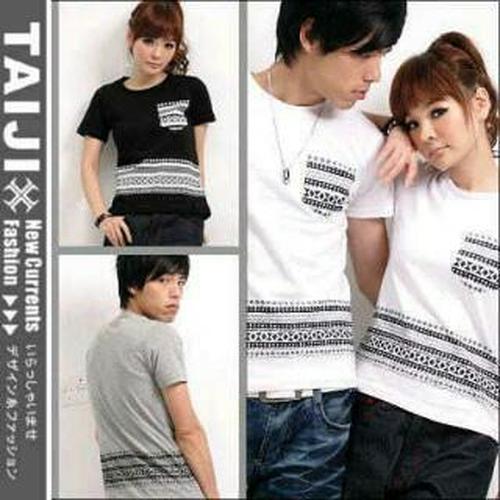 Foto Produk COUPLE SALUR BATIK / BAJU PASANGAN / KAOS / JAKET / KEMEJA / SWEATER dari BKC99
