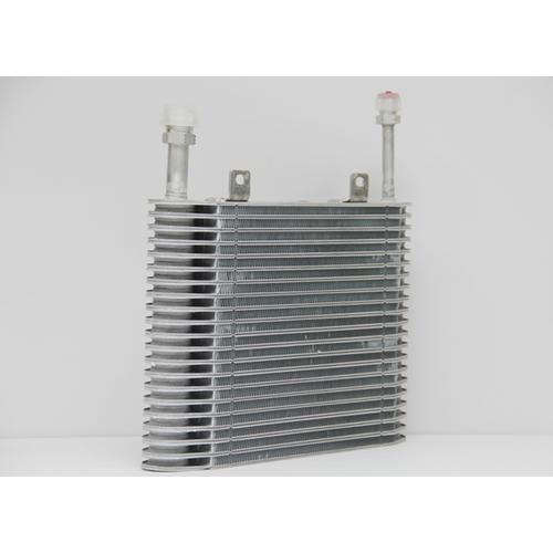 Jual Evaporator Evap Cooling Coil AC Depan Opel Blazer Montera (New