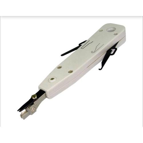 Jual KRONE Punch Down Tool (AVPPDT) Jakarta Selatan Meridian Lynx Tokopedia