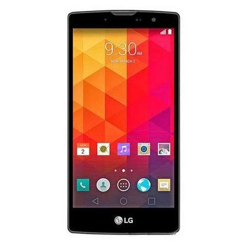 Foto Produk LG Magna dari GROW CELLULAR