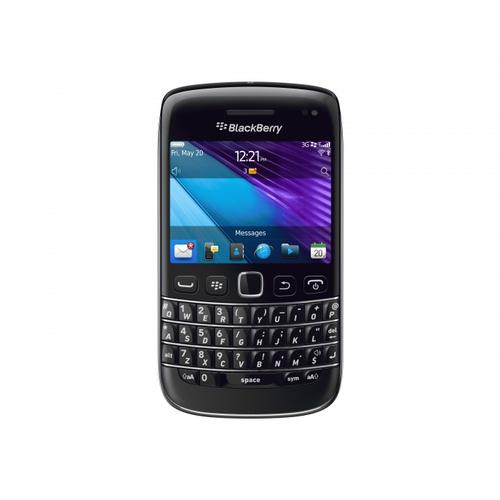 Foto Produk BlackBerry Bold 9790 Bellagio Garansi 2 TAHUN dari Daftar Harga HP Terbaru
