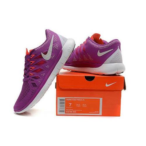 nike free run 2014 di @venditastore_ Tokopedia