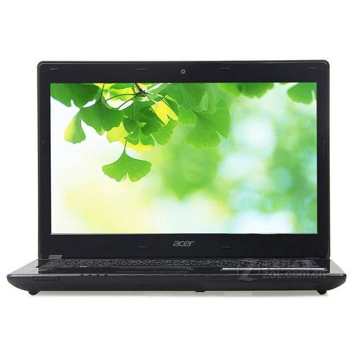 Foto Produk ACER ASPIRE E1-451G dari Anugrah Computer IT