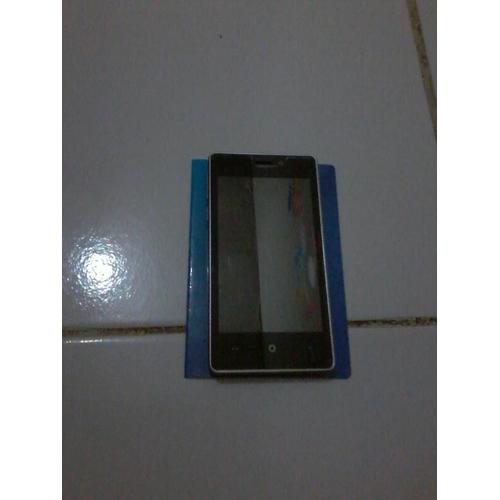 Jual Evercoss A74a Winner T Kota Tangerang Selatan Talitha 20 Tokopedia