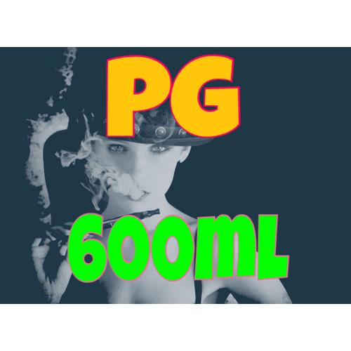 Foto Produk PG Food Grade USA dari emasbiru