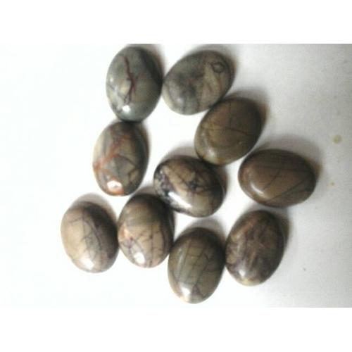 Foto Produk batu sisik naga dari wildan-store