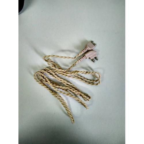 Foto Produk Kabel Alat Bantu Dengar GBL dari Vintaco