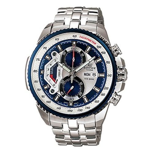Gambar CASIO EF-558D-2AV BM Ori dari ReplicaWatch Jakarta Utara Tokopedia
