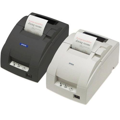tmu220a