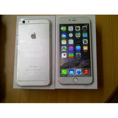 Jual Replika Iphone 6 Plus 5 5 Inchi Hdc King Copy Kota Bandung Maya Grosir Gadget Shop Tokopedia