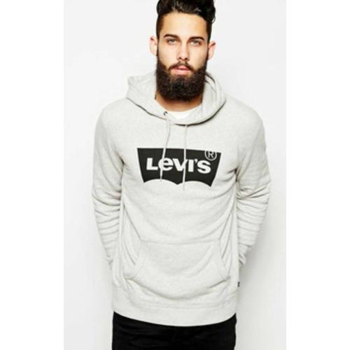 Jual sweater/jaket/hoodie zipper/hoodie 