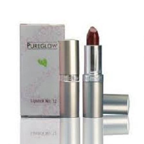 Foto Produk PURE GLOW LIPSTICK dari Glitter Shop