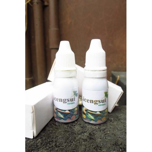 Foto Produk Licengsui Murah, Licengsui Mantap, Licengsui Kuat dari Melintu Shop