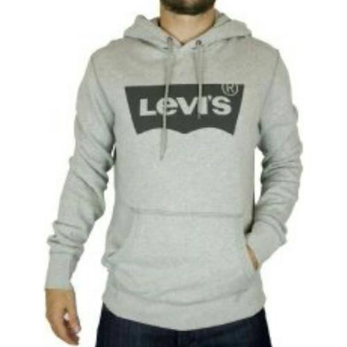 Jual sweater/jaket/hoodie zipper/hoodie 