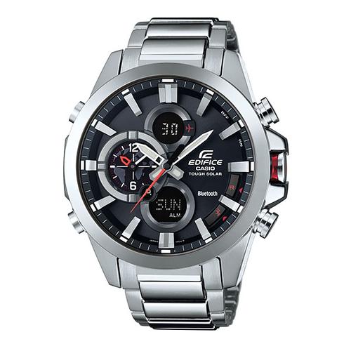 Jual Casio Edifice ECB-500D-1A Original Kota Administrasi