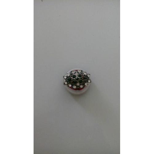 Foto Produk cincin monel kura dari doyanblanja