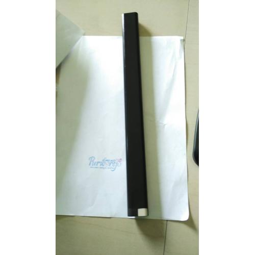 Foto Produk fixing film IR3300 / IR4570 Shinoya dari dimensi purworejo