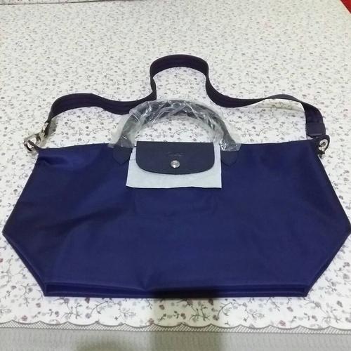warna longchamp original