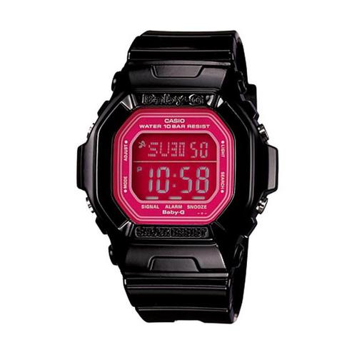 Jual Casio Baby-g BG-5601-1 Original - Jakarta Pusat - Baby Reseller Jam |  Tokopedia