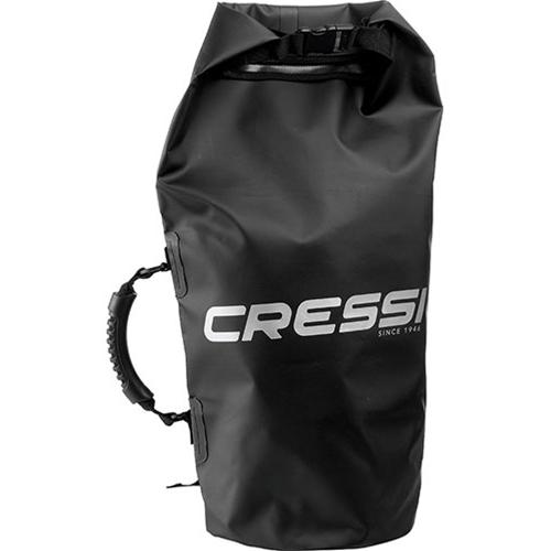 Jual Cressi Dry Bag 20 Liter - Kota 