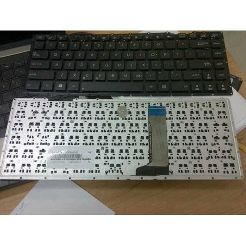Foto Produk Keyboard ASUS A455L X455L X455Y X455YA A455LA A455LB A455LD A455LN dari chacha parts