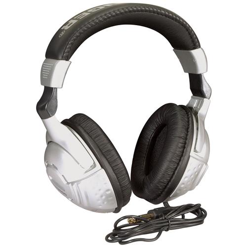 Jual Behringer HPS3000 - Headphones - Jakarta Pusat - Toko Recording DAW |  Tokopedia