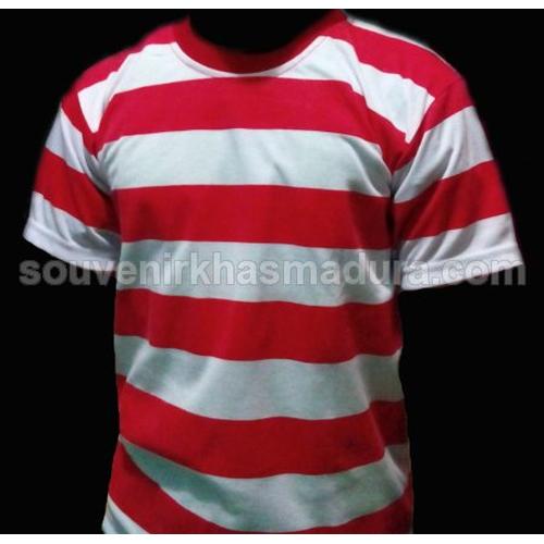 Gambar Kaos Sakera untuk Anak | Pakaian Adat Madura Anak dari Souvenir khas Madura Kab. Bangkalan Tokopedia